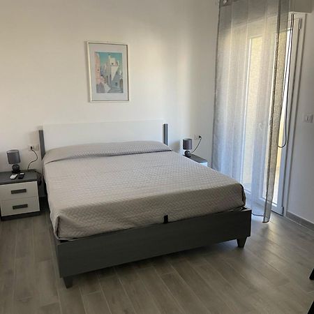 Pm 29 Guest House Alghero Exterior photo