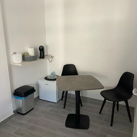 Pm 29 Guest House Alghero Exterior photo