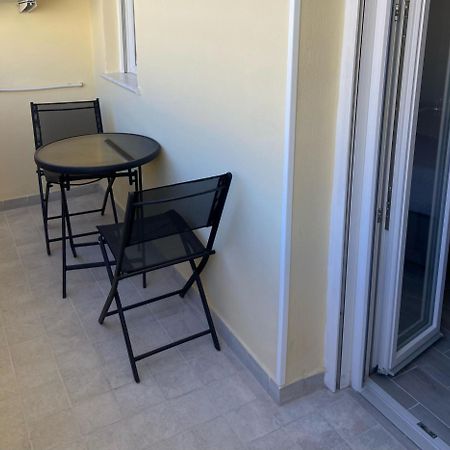Pm 29 Guest House Alghero Exterior photo