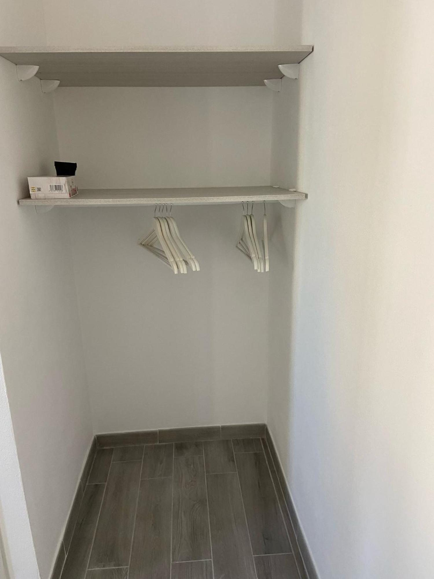 Pm 29 Guest House Alghero Exterior photo