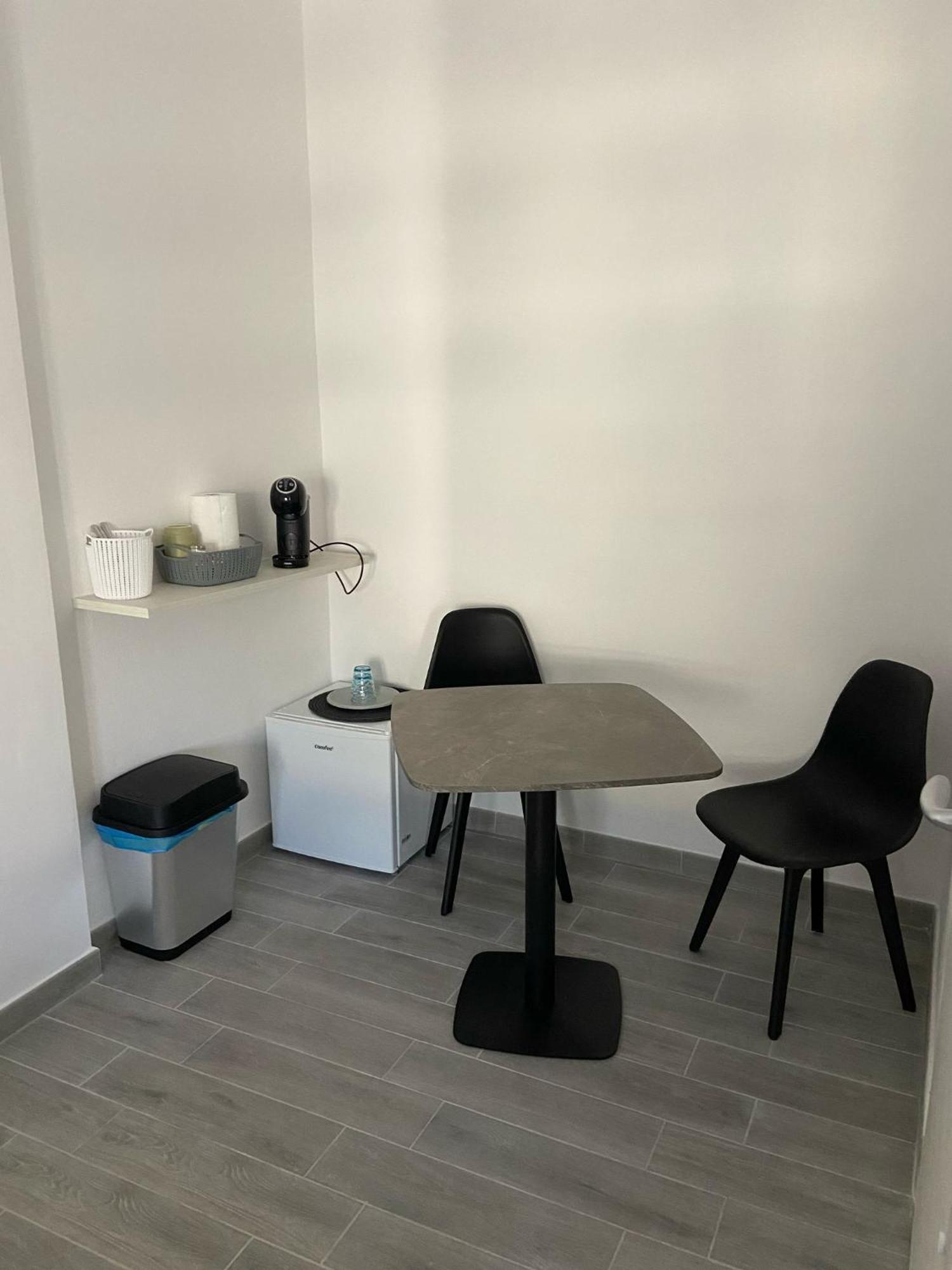 Pm 29 Guest House Alghero Exterior photo