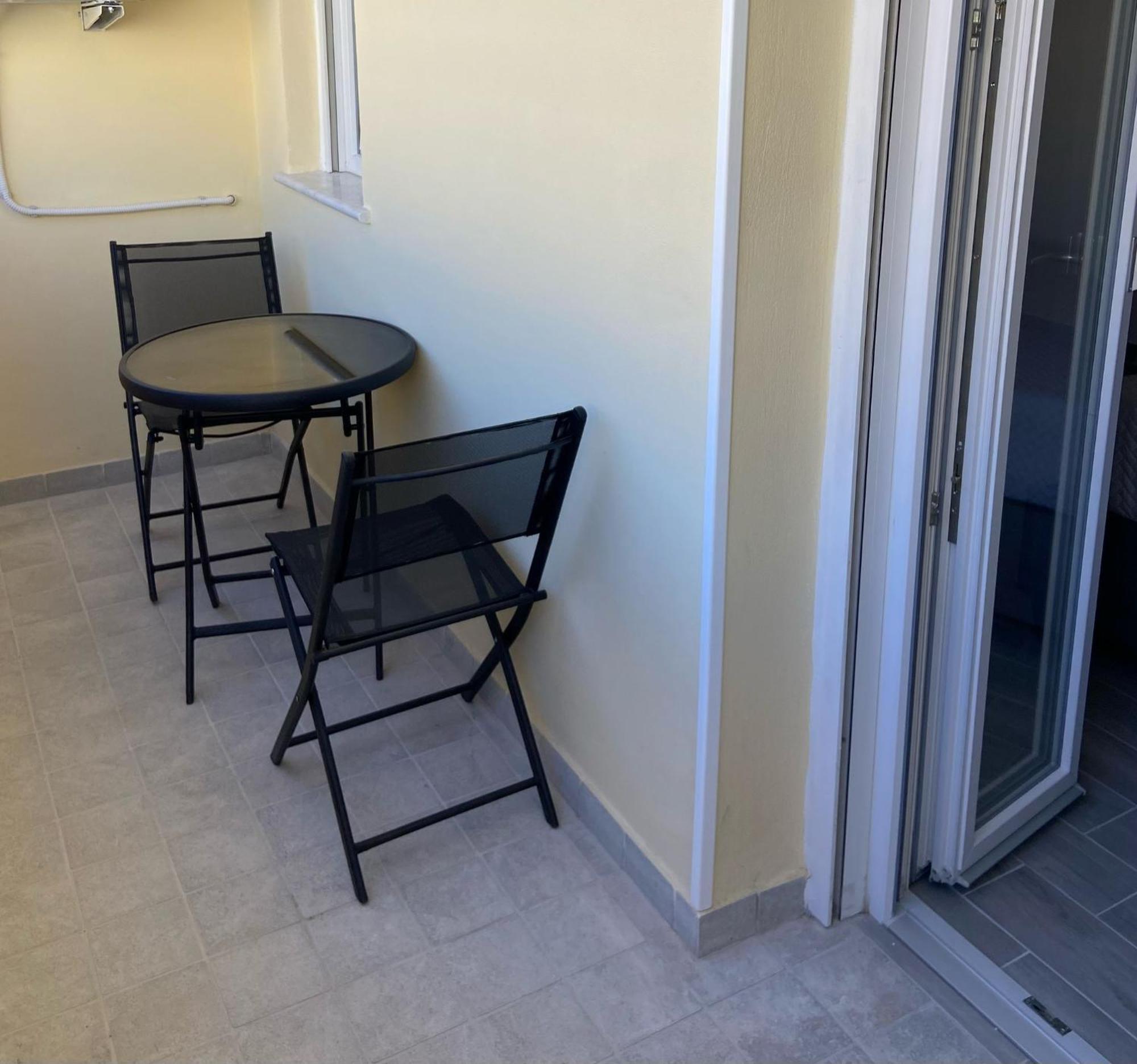 Pm 29 Guest House Alghero Exterior photo