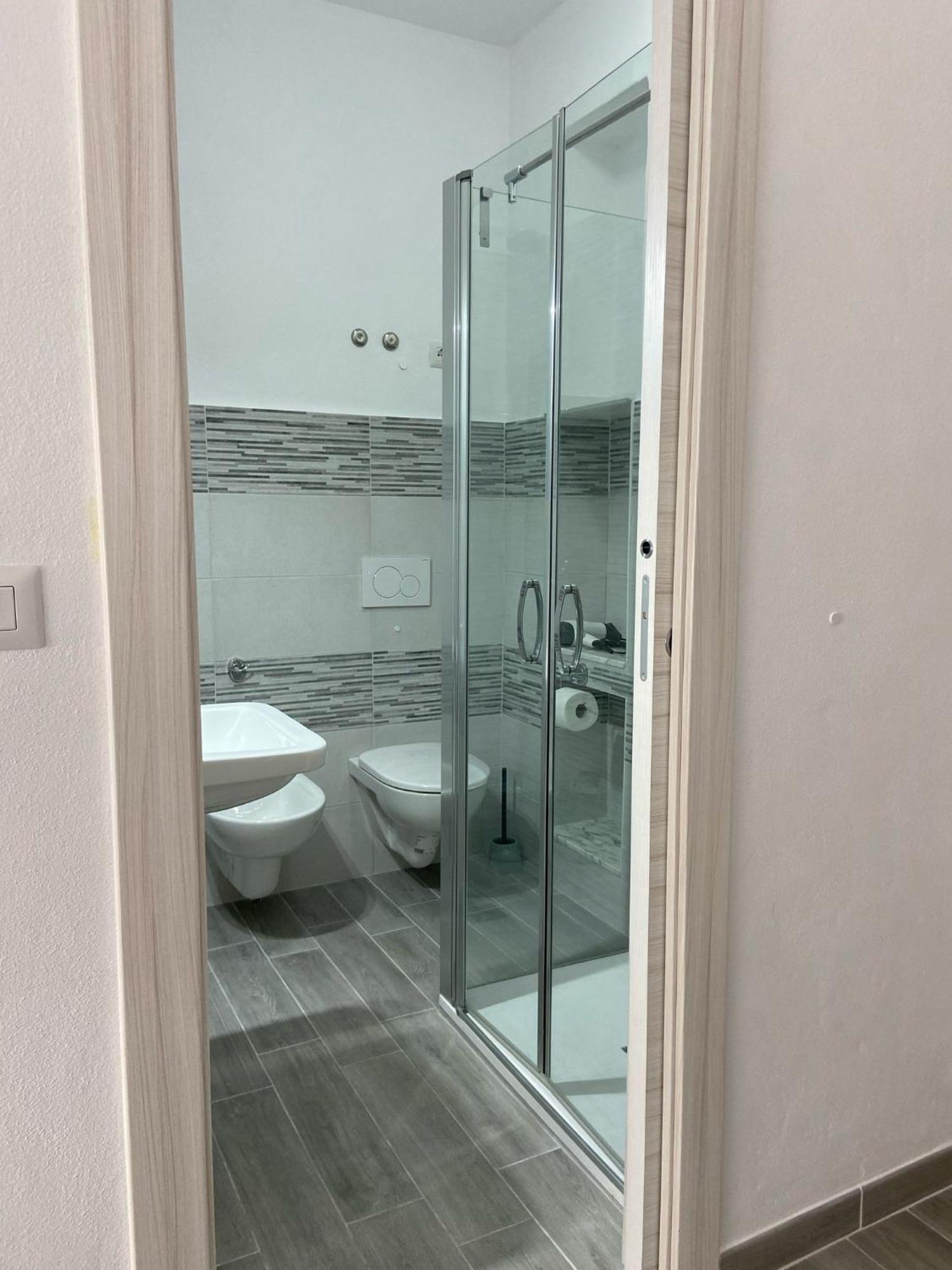 Pm 29 Guest House Alghero Exterior photo
